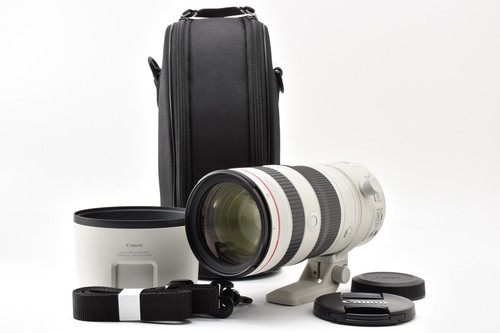Canon 200mm 2 - canon, rf