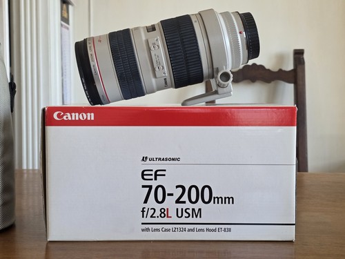 Canon 200mm 8 - canon, 70-200mm