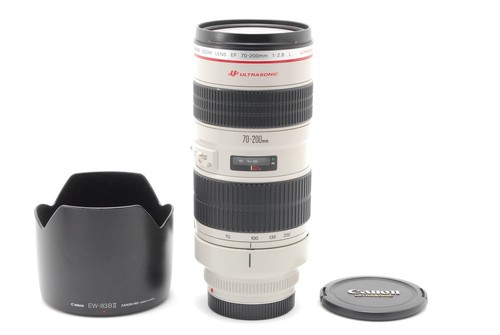 Come nuovo canon ef - 【come, nuovo-】canon