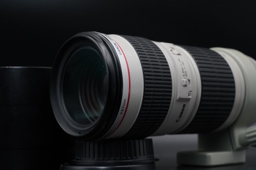 Canon 200mm 4 - canon, f/4