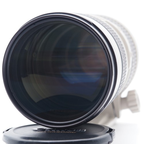 Quasi come nuovo canon ef - nuovo],