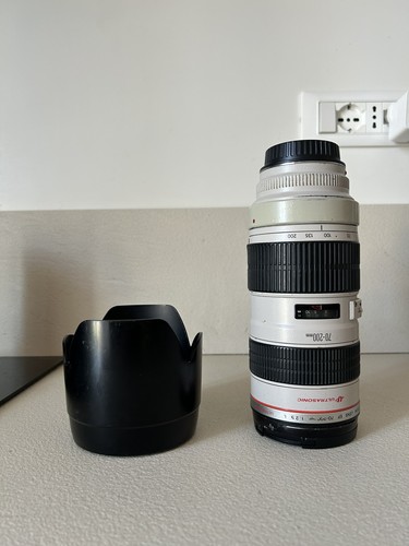 Canon 200mm 8 - canon, f/2.8