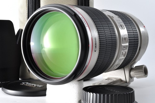 Mint obiettivo zoom - [n,