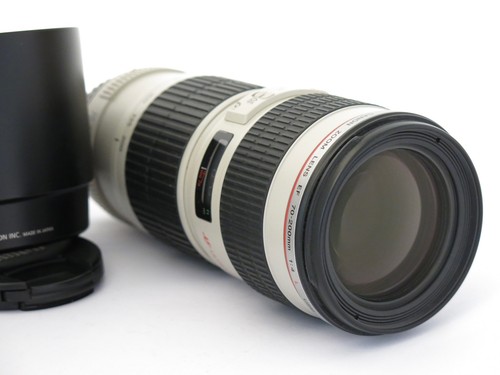 Canon 200mm 0 - ef, 70-200mm