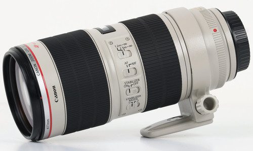 Canon 200 8l is ii - mm,