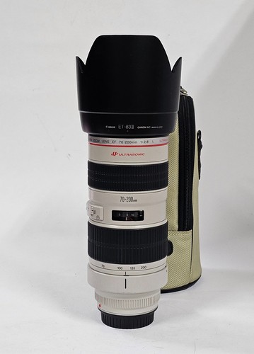Canon 200 f 2 - #canon, ef