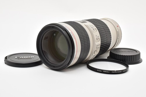 Eccellente canon ef - [eccellente+5],