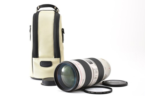 Ottime condizioni con - [ottime,
