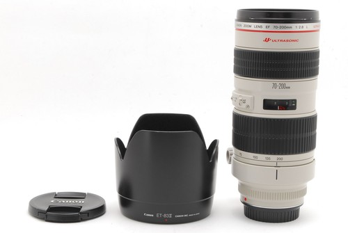 Come nuovo canon ef - 【come, nuovo-】canon