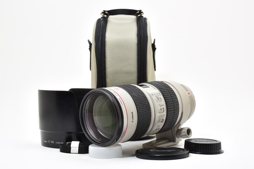 Ottime condizioni con - [ottime,