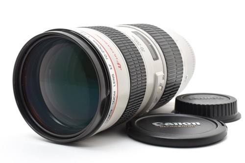Ecc canon 70 200mm - [ecc+5], 70-200mm