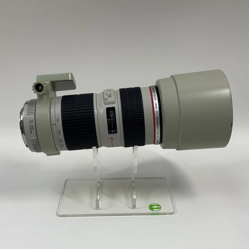 Canon 200 1 - canon, ef