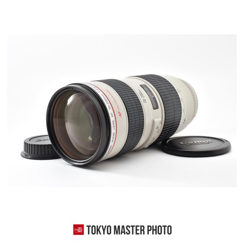 Canon 200mm 8 l usm - canon, f2.8