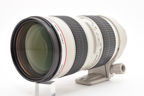 Quasi come nuovo canon - come,