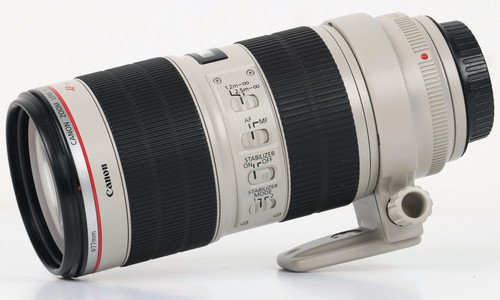 Canon 200 8l - canon, is