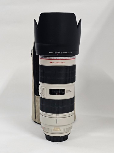 Canon 200mm 2 8l - #canon, f/2.8l