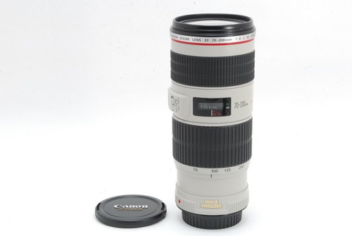 Ottime condizioni canon - 【ottime, condizioni】canon