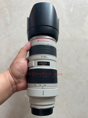 Canon 200 2 8 - canon, mm