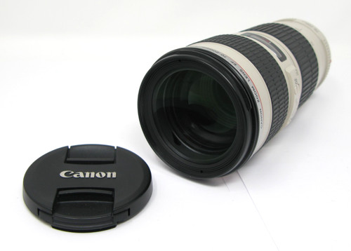 Canon 200 4 - canon, 70-200