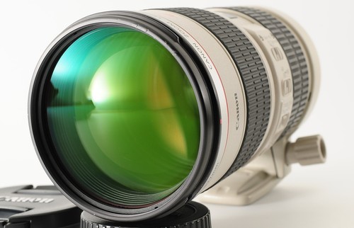 Near mint obiettivo - [near,