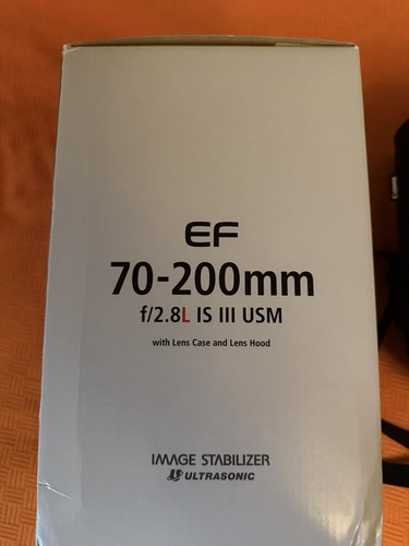 Canon 200mm 2 - canon, is