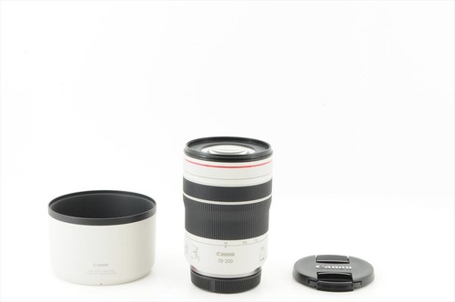 Come nuovo con - [, cappuccio]