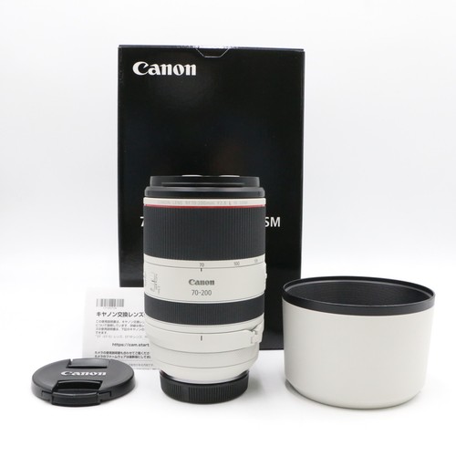 Canon 200mm 2 8l - 70-200mm, f/2.8l
