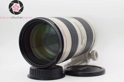 Ecc canon ef - [ecc+5],