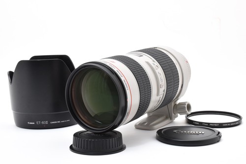 Ecc 5 canon ef - canon,