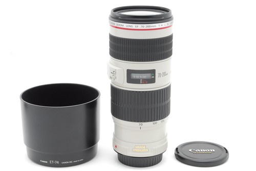 Ottime condizioni canon - 【ottime, condizioni】canon