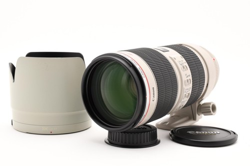 Top mint canon ef - ✨top, mint✨